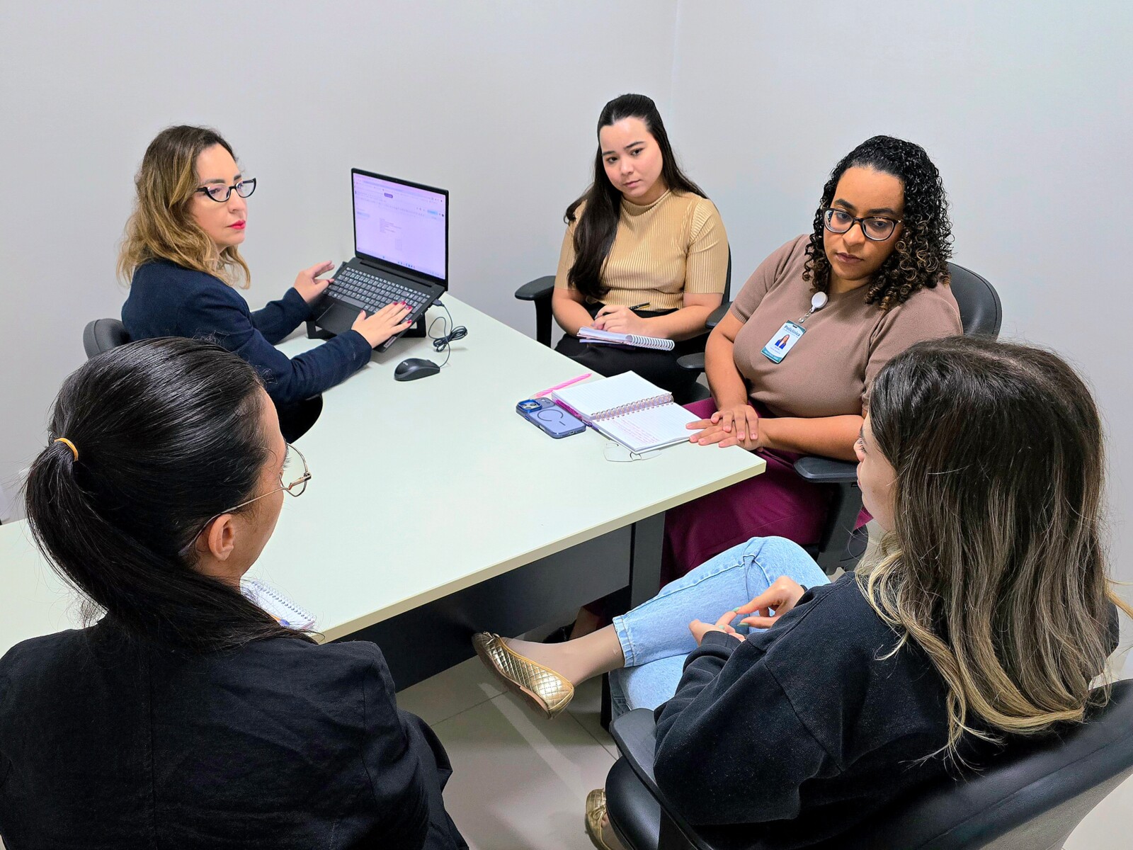 Reunião DTA, Plano de Contingência - 05-02-26 (4).jpg